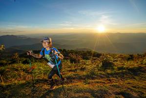 BIB: 
                            <button type="button" onclick="openModal(19013401)" class="btn btn-primary btn-sm float-right btn-popup" data-toggle="modal" data-target=".modal-high-quality">
                        <i class="fas fa-shopping-cart"></i> Add to Cart
                    </button>
                                            <button type="button" onclick="isThisMe(19013401, true)" class="btn btn-success btn-sm float-right btn-popup btn-isme hidden" data-toggle="tooltip" data-placement="bottom" title="นี่คือรูปของคุณใช่ไหม คลิกที่นี่เพื่อเอาเข้าอัลบั้ม">
                        <i class="fas fa-plus"></i> Add to album
                    </button>
                    <button type="button" onclick="isThisMe(19013401, false)" class="btn btn-warning btn-sm float-right btn-popup btn-isnotme hidden">
                        <i class="fas fa-ban"></i> Remove from album
                    </button>